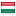 bekebaptista.hu server is located in Hungary